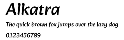 Alkatra.ttf