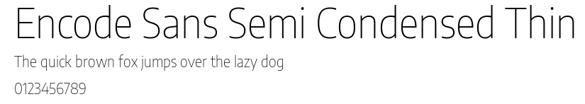 Encode Sans Semi Condensed Thin.ttf