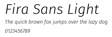 Fira Sans Light.ttf