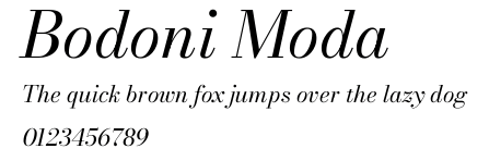 Bodoni Moda.ttf