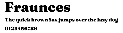 Fraunces.ttf