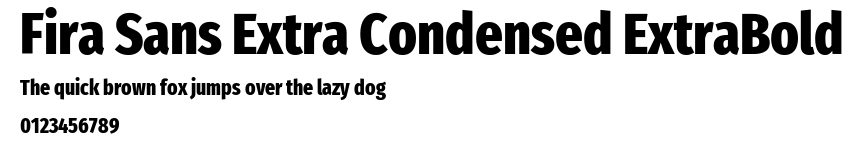 Fira Sans Extra Condensed ExtraBold.ttf