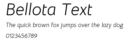 Bellota Text.ttf