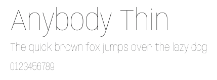 Anybody Thin.ttf