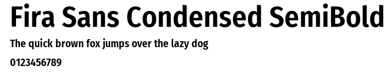 Fira Sans Condensed SemiBold.ttf