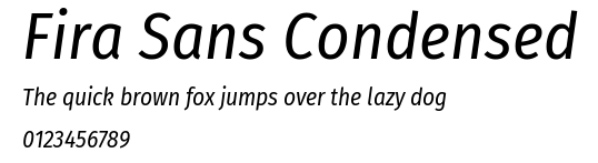 Fira Sans Condensed.ttf