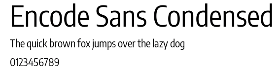 Encode Sans Condensed.ttf
