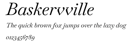 Baskervville.ttf