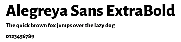 Alegreya Sans ExtraBold.ttf