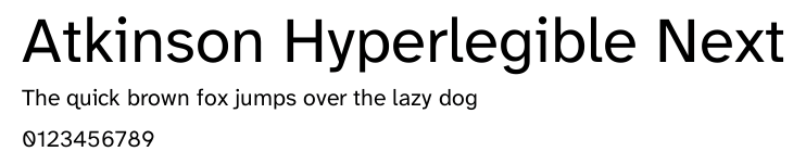 Atkinson Hyperlegible Next.ttf