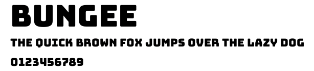 Bungee.ttf
