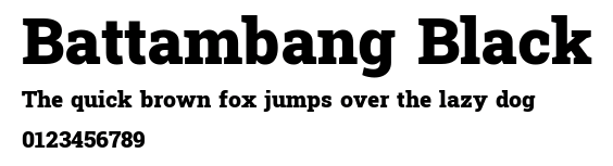 Battambang Black.ttf