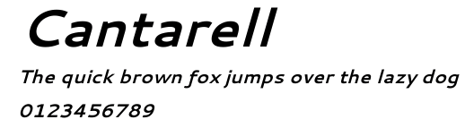 Cantarell.ttf