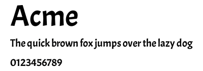 Acme.ttf