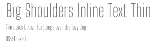 Big Shoulders Inline Text Thin.ttf