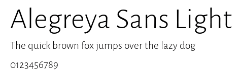 Alegreya Sans Light.ttf