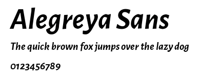 Alegreya Sans.ttf