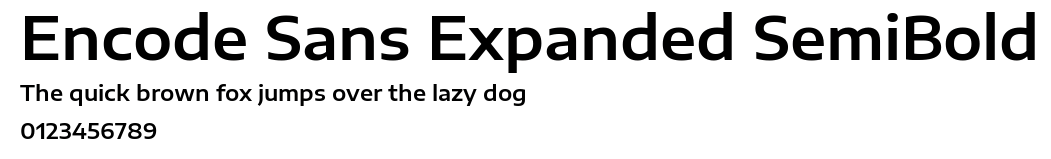 Encode Sans Expanded SemiBold.ttf