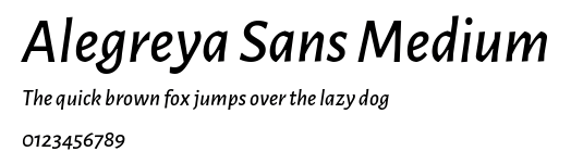 Alegreya Sans Medium.ttf