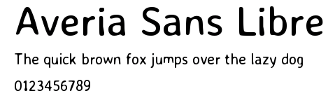 Averia Sans Libre.ttf