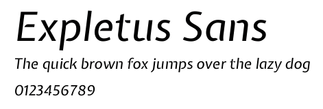 Expletus Sans.ttf