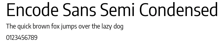 Encode Sans Semi Condensed.ttf