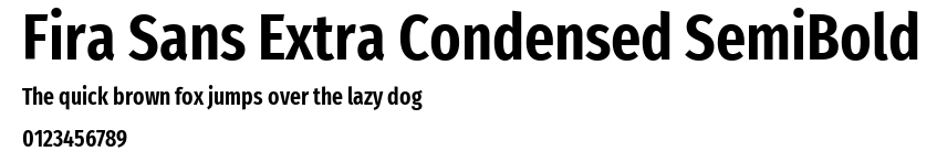 Fira Sans Extra Condensed SemiBold.ttf
