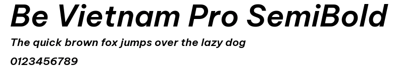 Be Vietnam Pro SemiBold.ttf