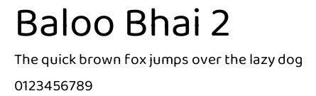 Baloo Bhai 2.ttf