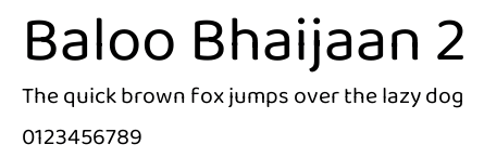 Baloo Bhaijaan 2.ttf