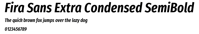 Fira Sans Extra Condensed SemiBold.ttf