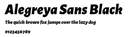 Alegreya Sans Black.ttf