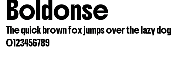 Boldonse.ttf