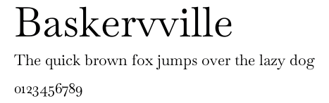 Baskervville.ttf