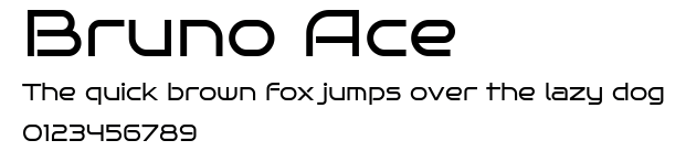 Bruno Ace.ttf