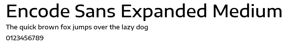 Encode Sans Expanded Medium.ttf