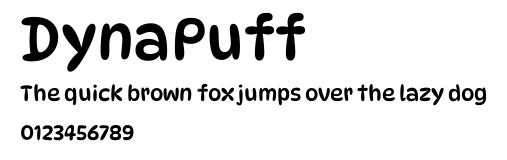 DynaPuff.ttf