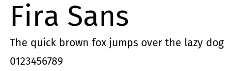 Fira Sans.ttf