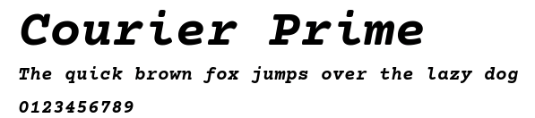 Courier Prime.ttf