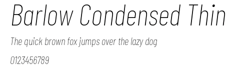 Barlow Condensed Thin.ttf
