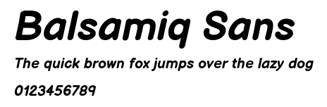 Balsamiq Sans.ttf