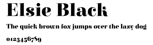 Elsie Black.ttf