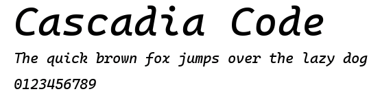 Cascadia Code.ttf