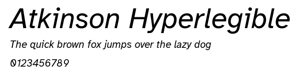 Atkinson Hyperlegible.ttf