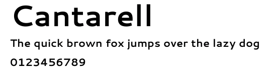 Cantarell.ttf