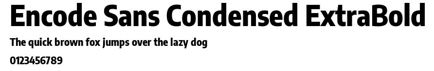 Encode Sans Condensed ExtraBold.ttf