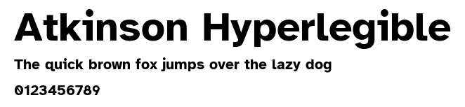 Atkinson Hyperlegible.ttf