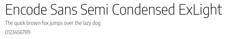 Encode Sans Semi Condensed ExLight.ttf