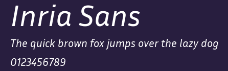 Inria Sans.ttf