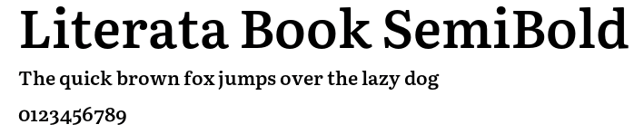Literata Book SemiBold.otf